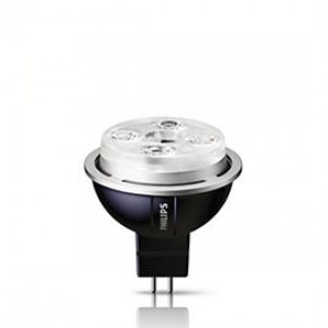 MASTER LEDspot LV MASTER LEDspot LV